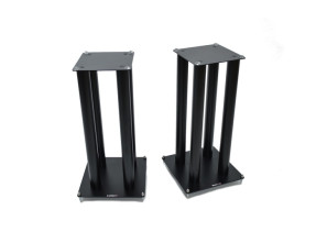 Atacama SLX600 Speaker Stands pair