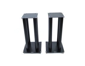 Atacama SLX600 Speaker Stands pair