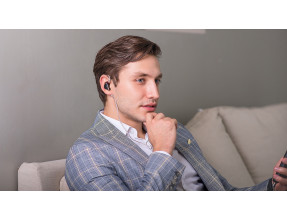FiiO FH7 Auricolari In-Ear Quad Driver Dinamico