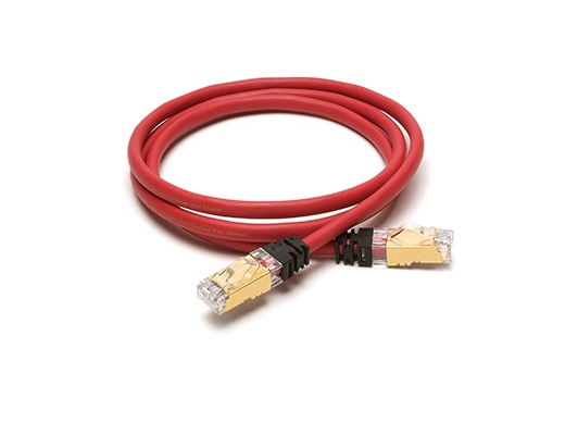 Acoustic Revive R-AL 1 PC-TripleC LAN cable
