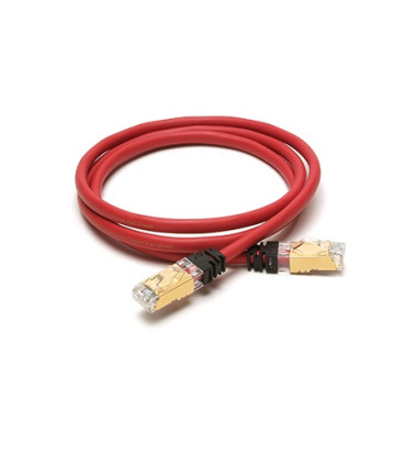 Acoustic Revive R-AL 1 PC-TripleC LAN cable