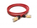 Acoustic Revive R-AL 1 PC-TripleC LAN cable
