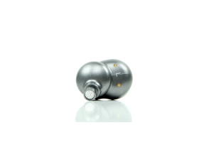 HiFiMAN TWS600 Auricolari IEM Hi-Fi Wireless + RE-600/S
