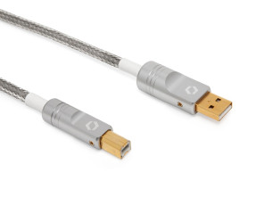 Intona USB 2.0 Professional Cable audiophile