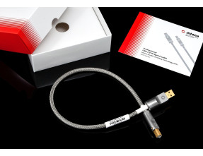 Intona USB 2.0 Professional Cable audiophile
