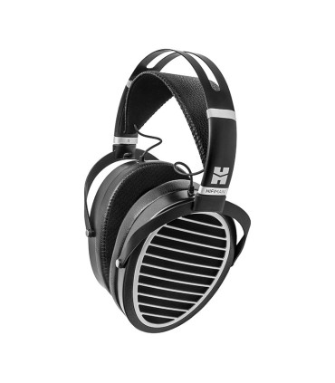 HiFiMAN Ananda-BT Bluetooth Planar Magnetic Headphones