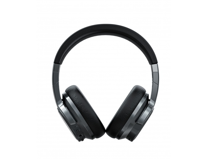 FiiO EH3NC Wireless Noise-Canceling Stereo Headphones
