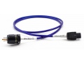 Tellurium Q Power Ultra Blue II Power Cable