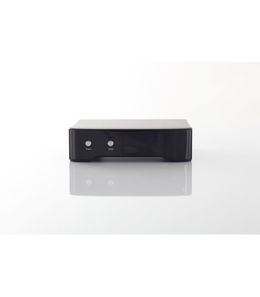 Rega TT PSU Power Supply for RP3 / Planar 3