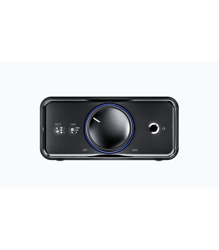 FiiO K5Pro Dock con Amplificatore per cuffie