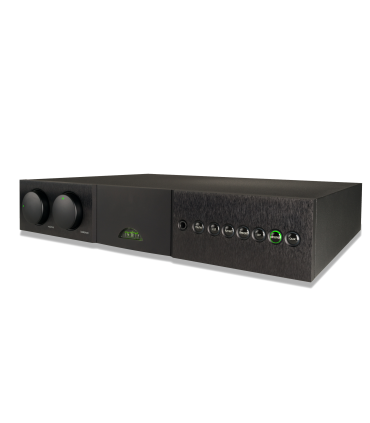 Naim SuperNait 3 Amplificatore Integrato