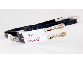Tellurium Q Silver II Speaker Cables