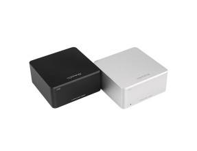 Topping P50 Low Noise Linear Power Supply for Topping D50/D50s/DX3 Pro/D30