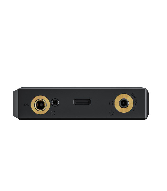FiiO M11 Pro Lettore Musicale Lossless ad Alta Risoluzione Smart Android