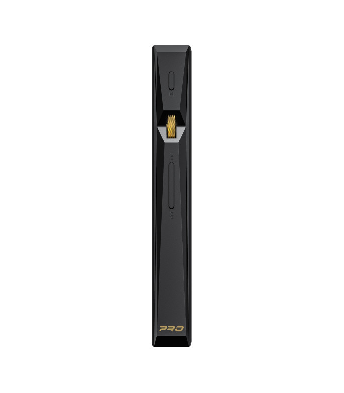 FiiO M11 Pro Lettore Musicale Lossless ad Alta Risoluzione Smart Android