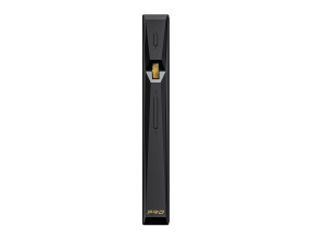 FiiO M11 Pro Lettore Musicale Lossless ad Alta Risoluzione Smart Android