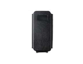 FiiO SK-BTR5 Protective Leather Case for BTR5