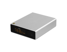 Topping E30 DAC USB AK4493 multi-input