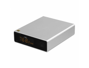 Topping E30 – Multi-input AK4493 USB DAC