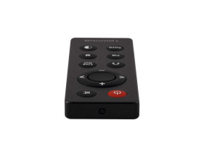 TOPPING RC21 Remote Control