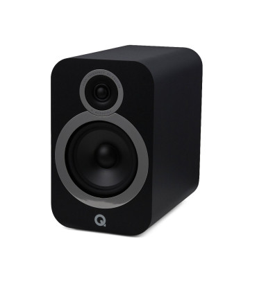 Q Acoustics 3030i Coppia diffusori acustici