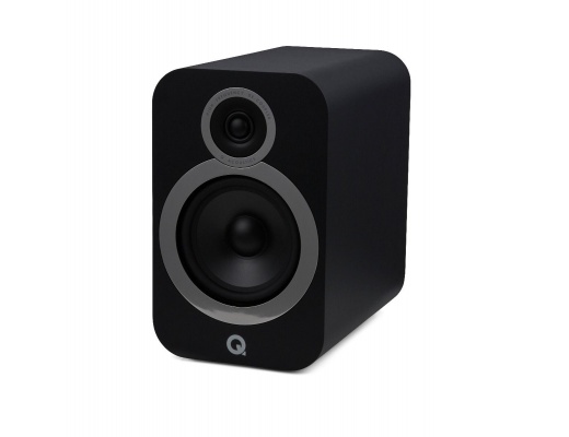 Q Acoustics 3030i Speaker Pair