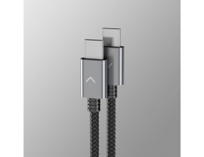 FiiO LT-TC1 Cavo di raccordo Audio USB TypeC / TypeC (USB-C) per K3/M9/M11/M5/BTR5