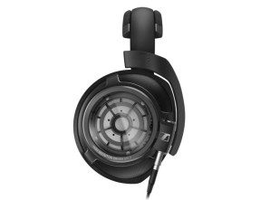 Sennheiser HD 820 Circumaural Open Headphone