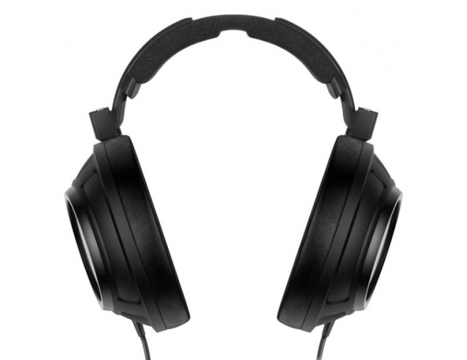 Sennheiser HD 820 Circumaural Open Headphone