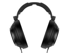 Sennheiser HD 820 Circumaural Open Headphone