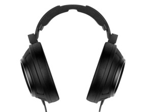 Sennheiser HD 820 Circumaural Open Headphone