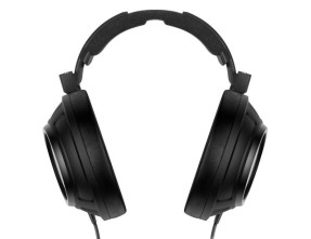 Sennheiser HD 820 Circumaural Open Headphone