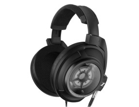 Sennheiser HD 820 Circumaural Open Headphone