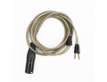 HiFiMAN Balanced XLR Cable for HiFiMAN HE1000 V2/Susvara 3m