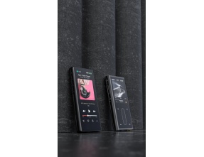FiiO M3 Pro Portable Hi-Res Lossless Music Player
