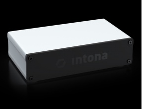 Intona 7055-B Isolatore USB 2.0 Hi-Speed Extended Isolation 5kV
