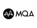 Sonnet Digital Audio Modulo MQA