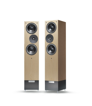 Living Voice Avatar R3 Loudspeakers Pair