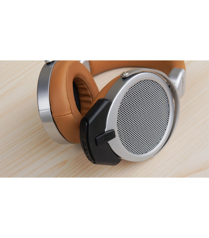 Cuffie HiFiMAN DEVA Magneto-planari Bluetooth
