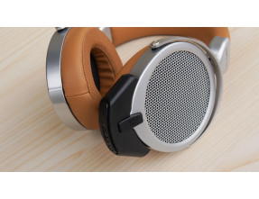 Cuffie HiFiMAN DEVA Magneto-planari Bluetooth
