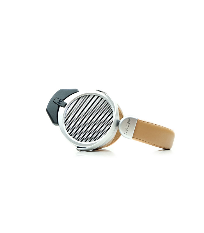 Cuffie HiFiMAN DEVA Magneto-planari Bluetooth