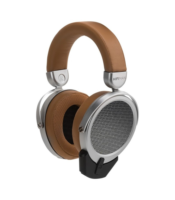 Cuffie HiFiMAN DEVA Magneto-planari Bluetooth