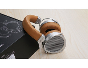 Cuffie HiFiMAN DEVA Magneto-planari Bluetooth