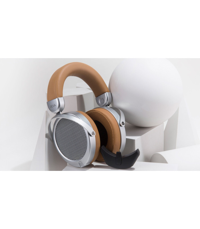 Cuffie HiFiMAN DEVA Magneto-planari Bluetooth