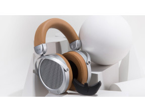 Cuffie HiFiMAN DEVA Magneto-planari Bluetooth