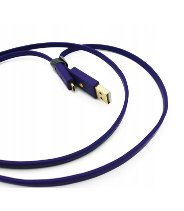 Cavo USB-Mini WireWorld Ultraviolet 8