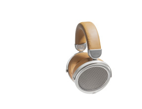 Cuffie HiFiMAN DEVA WIRED Magneto-planari