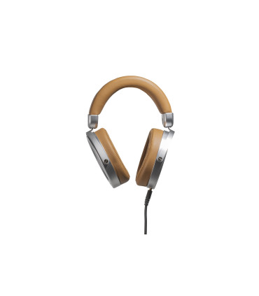 HiFiMAN DEVA Wired Planar Magnetic Headphones