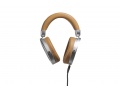 HiFiMAN DEVA Wired Planar Magnetic Headphones