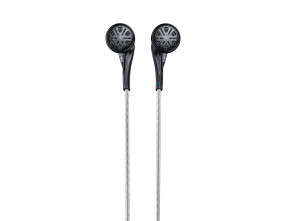 FiiO EM5 Auricolari top di gamma con Driver al Berillio - PlayStereo